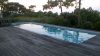 piscine 12x4 